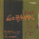 How They Do (VINYL) | Near Mint (NM) Near Mint (NM)