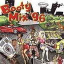 Booty Mix '96 (CD) | Near Mint (NM) Near Mint (NM)