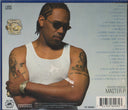 Master P - Ghetto Postage (CD) | Very Good Plus (VG+) Near Mint (NM)