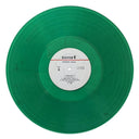 Kiefer Shackelford - Kickinit Alone | Mint (M) Mint (M)