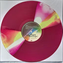 Lupe Fiasco’s Food & Liquor (VMP COLOR VINYL) | Mint (M) Mint (M)