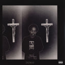 Earl Sweatshirt - Doris | Mint (M) Mint (M)
