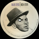 Presents Blue Eyes Meets Bed-Stuy | Mint (M) Mint (M)