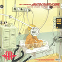 Aesop Rock - Bazooka Tooth | Mint (M) Mint (M)