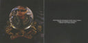 E. 1999 Eternal | Mint (M) Mint (M)