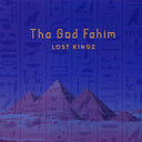Lost Kingz | Mint (M) Mint (M)