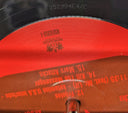 Aesop Rock - Bazooka Tooth | Mint (M) Mint (M)