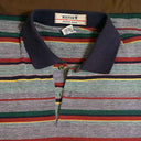 Kiefer Shackelford - Kickinit Alone | Mint (M) Mint (M)