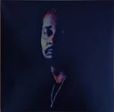 Danny Brown (2) - Quaranta | Mint (M) Mint (M)