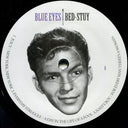 Presents Blue Eyes Meets Bed-Stuy | Mint (M) Mint (M)