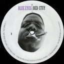 Presents Blue Eyes Meets Bed-Stuy | Mint (M) Mint (M)