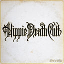 HIPPIE DEATH CULT - Circle Of Days (Magenta Vinyl) [LP] [Vinyl]