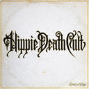 HIPPIE DEATH CULT - Circle of Days |