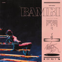 Bambi | Mint (M) Mint (M)
