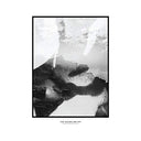 Hippo Campus - The Halocline Eps | Mint (M) Mint (M)