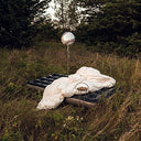 Hippo Campus - Warm Glow | Mint (M) Mint (M)