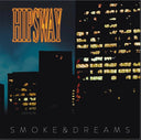 HIPSWAY - Smoke & Dreams |