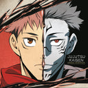 Jujutsu Kaisen Original Soundtrack (Deluxe Edition) |