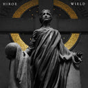 Wield |