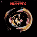 Hiromasa Suzuki - High-Flying |