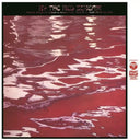 Hiromasa Suzuki + Jiro Inagaki and Big Soul Media - By The Red Stream (New Edition) |