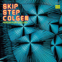 Hiromasa Suzuki - Skip Step Colgen |