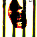 Super Market [Vinyl]
