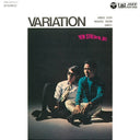 Variation [Vinyl]