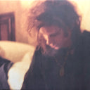 His Name Is Alive - Hope Is A Candle (Home Recordings 1985-1990 Vol. 3) | Mint (M) Mint (M)