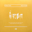 His Name Is Alive - Hope Is A Candle (Home Recordings 1985-1990 Vol. 3) | Mint (M) Mint (M)