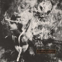 His Name Is Alive - Livonia [Vinyl]