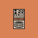 Hiss Golden Messenger - Bad Debt | Mint (M) Mint (M)