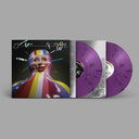Hit Parade [2LP Purple Deluxe] [Vinyl]