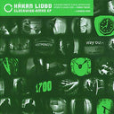 Håkan Lidbo - Clockwise Remixes |
