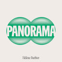Panorama [Vinyl]