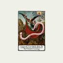 The Worm [Vinyl]