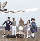 H.M.S. RMA - Naughty Cool [Vinyl]