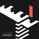 HNQO - The Old Door |