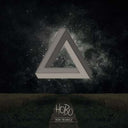 HOBO - Iron Triangle |