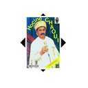 HOCINE CHAOUI - Ouechesma |