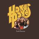 HOKUS POKE - Earth Harmony |
