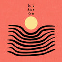 Hold The Sun - Hold The Sun | Mint (M) Mint (M)