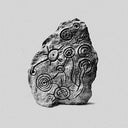 HOLDEN - The Inheritors |