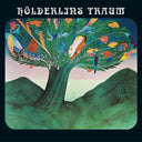 HOLDERLIN - Holderlins Traum |