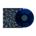 Toro Y Moi - Hole Erth (Clear Blue Smoke) [Vinyl]