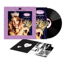 PRE-ORDER Hole - Live Through This (Definitive Sound Series) [180G LP] [Vinyl]