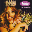 Hole - Live Through This (CD) | Mint (M) Mint (M)