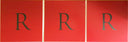 Holger Czukay - Der Osten Ist Rot / Rome Remains Rome | Mint (M) Mint (M)