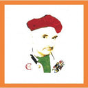 Holger Czukay - Der Osten Ist Rot / Rome Remains Rome | Mint (M) Mint (M)