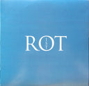 Holger Czukay - Der Osten Ist Rot / Rome Remains Rome | Mint (M) Mint (M)
